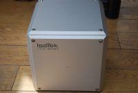 Isotek 2K Qube